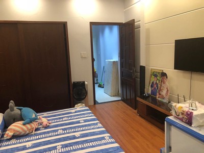 Cần tìm thuê bằng bs RHM 3489
