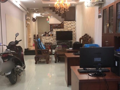Cần tìm thuê bằng bs RHM 3487