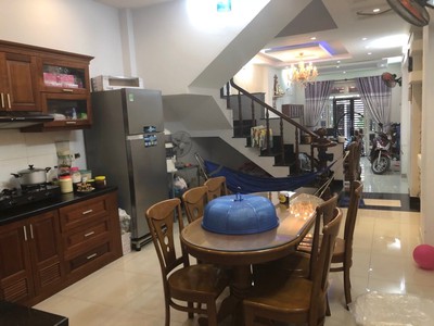 Cần tìm thuê bằng bs RHM 3488