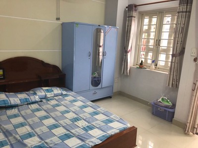 Cần tìm thuê bằng bs RHM 3490