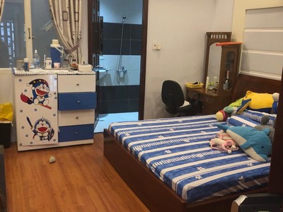 Cần tìm thuê bằng bs RHM 3491
