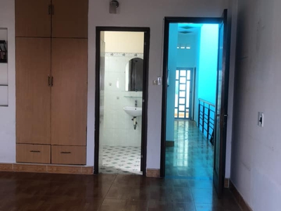 Cần tìm thuê bằng bs RHM 3520