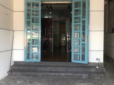 Cần tìm thuê bằng bs RHM 3519