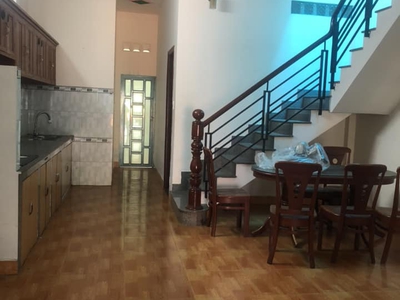 Cần tìm thuê bằng bs RHM 3517