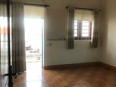 Cần tìm thuê bằng bs RHM 3518
