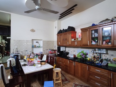 Cần tìm thuê bằng bs RHM 3505