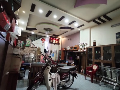 Cần tìm thuê bằng bs RHM 3503