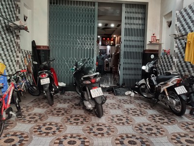 Cần tìm thuê bằng bs RHM 3506