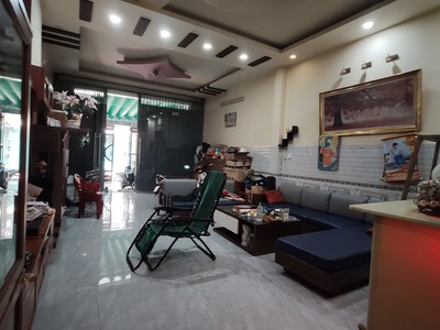 Cần tìm thuê bằng bs RHM 3504