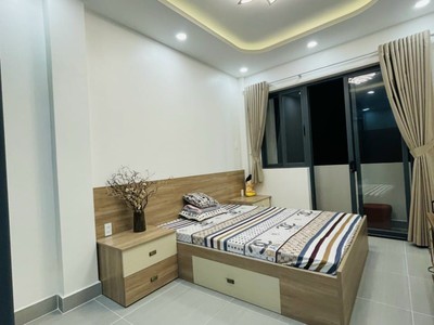 Cần tìm thuê bằng bs RHM 3495