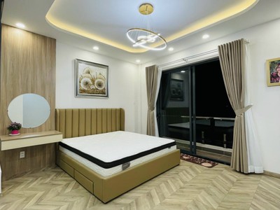 Cần tìm thuê bằng bs RHM 3496