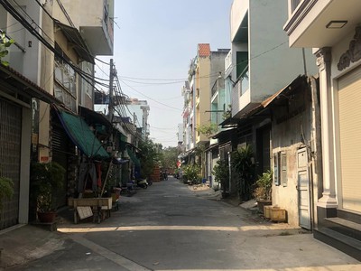 Cần tìm thuê bằng bs RHM 3513