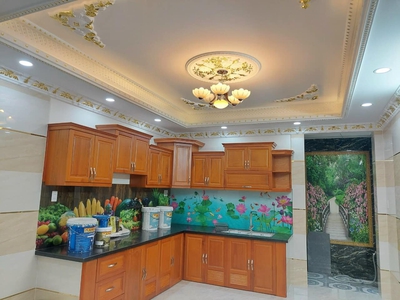 Cần tìm thuê bằng bs RHM 3514