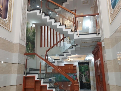 Cần tìm thuê bằng bs RHM 3511