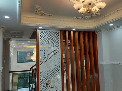 Cần tìm thuê bằng bs RHM 3512