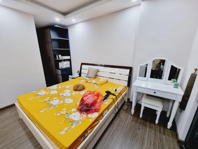 Cần tìm thuê bằng bs RHM 3562