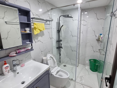 Cần tìm thuê bằng bs RHM 3563