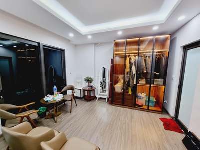 Cần tìm thuê bằng bs RHM 3561