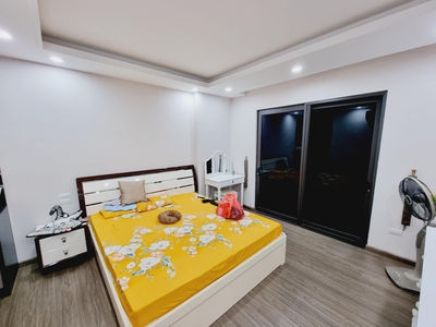 Cần tìm thuê bằng bs RHM 3564