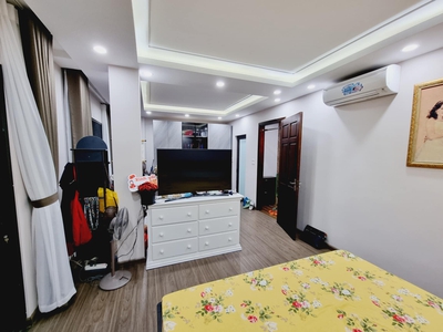 Cần tìm thuê bằng bs RHM 3565