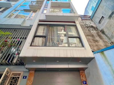 Cần tìm thuê bằng bs RHM 3556