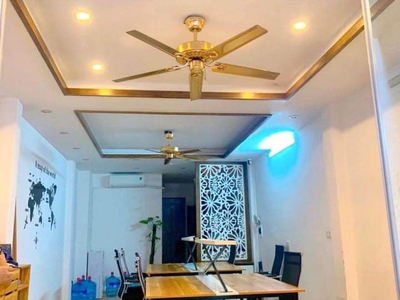 Cần tìm thuê bằng bs RHM 3557