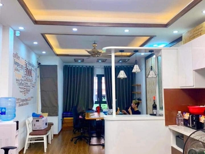 Cần tìm thuê bằng bs RHM 3558