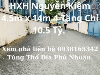 Cần tìm thuê bằng bs RHM 3621