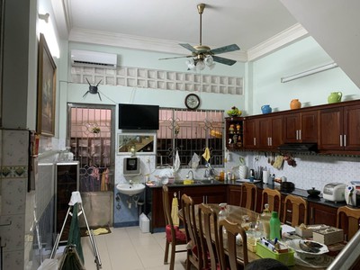 Cần tìm thuê bằng bs RHM 3622