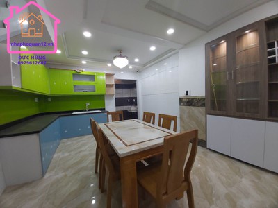 Cần tìm thuê bằng bs RHM 3802