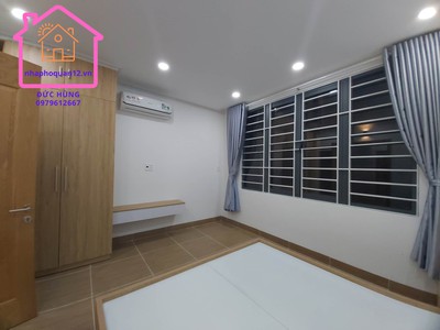 Cần tìm thuê bằng bs RHM 3776