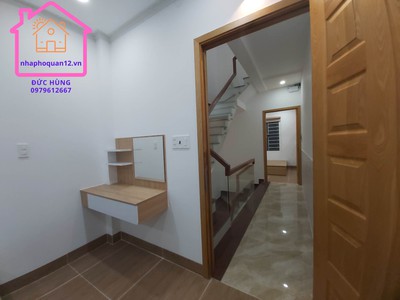 Cần tìm thuê bằng bs RHM 3777