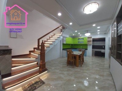 Cần tìm thuê bằng bs RHM 3769