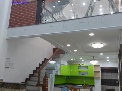 Cần tìm thuê bằng bs RHM 3765