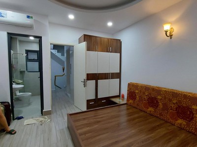 Cần tìm thuê bằng bs RHM 3599