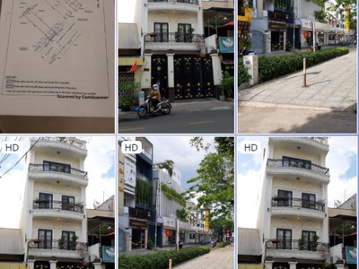 Cần tìm thuê bằng bs RHM 3911