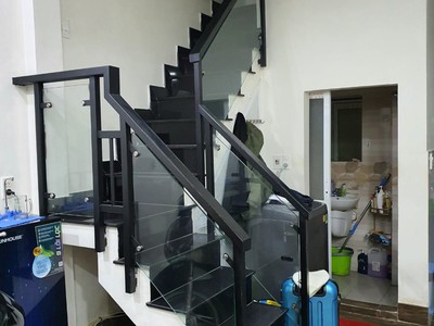 Bán iphone 12prm quốc tế bản vna 142