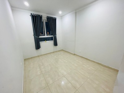 Bán gấp căn hộ 1pn cộng - rộng 60m2 , quận 8 gần võ văn kiệt - giá chỉ 1 tỷ 550 - hướng đông nam, 2