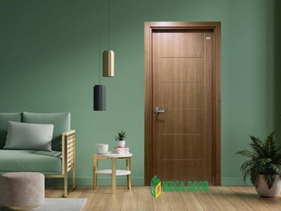 Giá Cửa Nhựa Tại Cần Giuộc   Long An 0