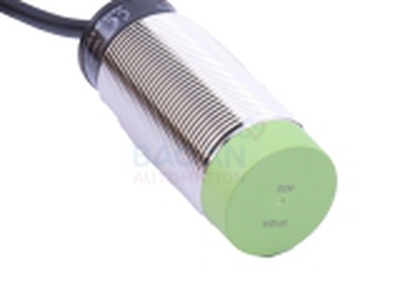 Cần tìm thuê bằng bs RHM 3770