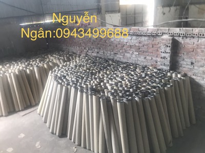Bán iphone 12prm quốc tế bản vna 92