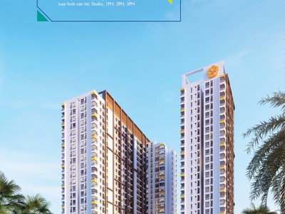Cần tìm thuê bằng bs RHM 3545