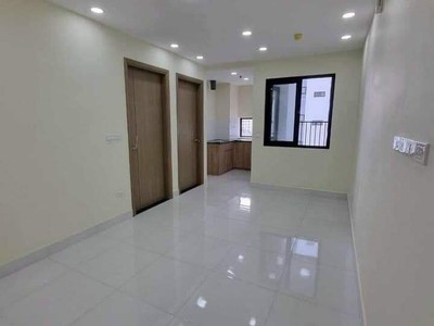 Cần tìm thuê bằng bs RHM 3533
