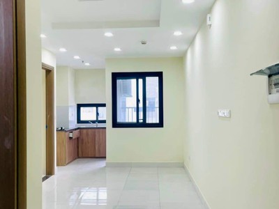 Cần tìm thuê bằng bs RHM 3532