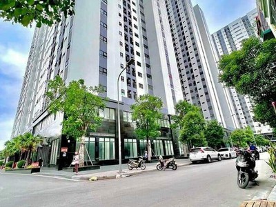 Cần tìm thuê bằng bs RHM 3531