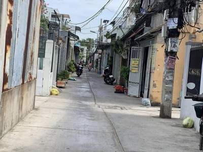 Cần tìm thuê bằng bs RHM 3687