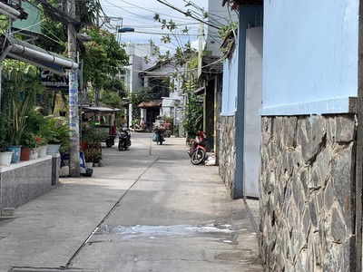 Cần tìm thuê bằng bs RHM 3689