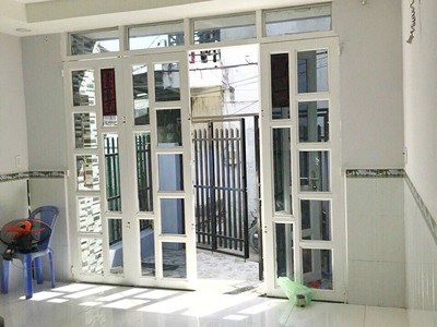 Cần tìm thuê bằng bs RHM 3690