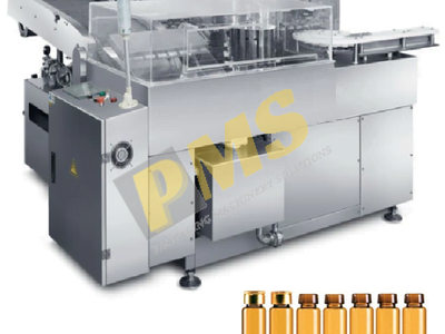 Cần tìm thuê bằng bs RHM 3521