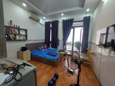 Cần tìm thuê bằng bs RHM 3821